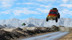 screenshot_2019-03-22_19-24-09.png