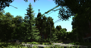 screenshot_2019-03-22_19-52-15.png