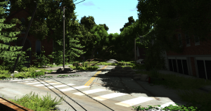 screenshot_2019-03-22_19-52-20.png