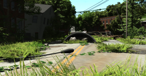 screenshot_2019-03-22_19-52-29.png