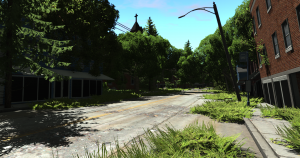 screenshot_2019-03-22_19-51-58.png