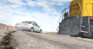 screenshot_2019-03-22_21-08-59.png