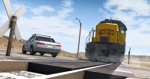 screenshot_2019-03-22_21-08-33.png