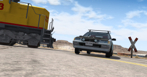 screenshot_2019-03-22_21-08-46.png