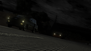 screenshot_2019-03-10_17-38-04.png