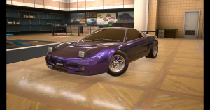 HighresScreenshot00018.png