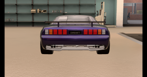 HighresScreenshot00016.png