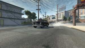 screenshot_2019-03-22_23-30-07.png