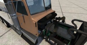 screenshot_2019-03-22_23-55-18.png