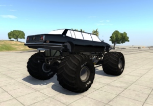 Streech2.png