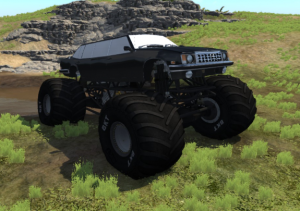 Streech4.png