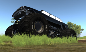 Streech5.png