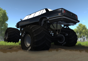 Streech6.png