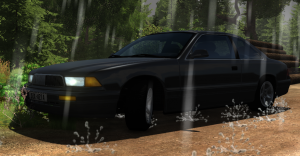screenshot_2019-03-22_20-33-14.png