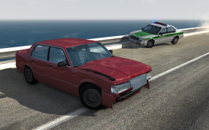 screenshot_2019-03-23_09-14-57.png