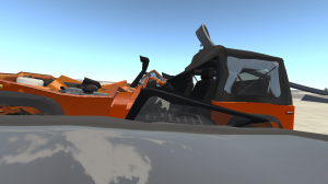 screenshot_00174.png