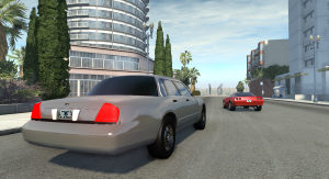 screenshot_2019-03-23_16-29-36.png