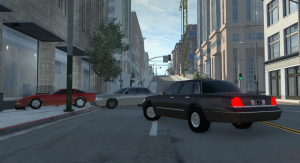 screenshot_2019-03-23_16-40-01.png