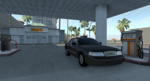 screenshot_2019-03-23_16-51-54.png