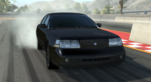 screenshot_2019-03-23_17-04-10.png