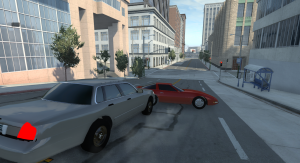 screenshot_2019-03-23_16-36-00.png