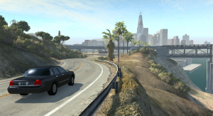 screenshot_2019-03-23_16-47-54.png