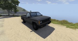 screenshot_2019-03-23_12-49-51.jpg