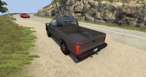 screenshot_2019-03-23_12-50-47.jpg