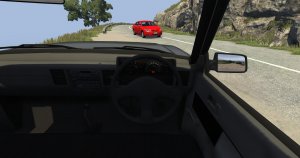 screenshot_2019-03-23_12-55-18.jpg