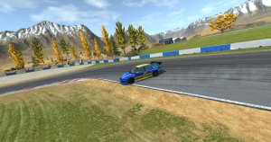 screenshot_2019-03-23_14-48-23.jpg