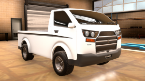 HighresScreenshot00177.png