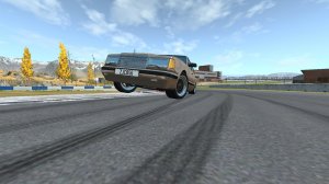 screenshot_2019-03-20_23-24-56.jpg