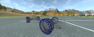 screenshot_2019-03-23_15-37-20.png