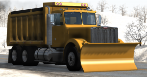 snowplow4.png