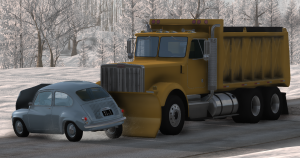 snowplow5.png