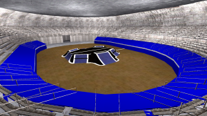 simplearena2018racing.png