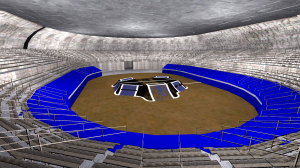 simplearena2018donuts.png