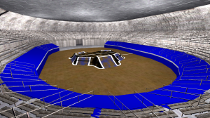 simplearena2018tws.png