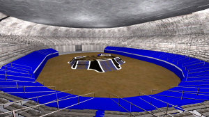 simplearena2018freestyle.png