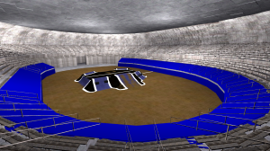 simplearena2019donuts.png