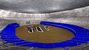 simplearena2019freestyle.png