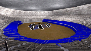 simplearena2019tws.png
