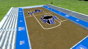 nyfairgorunds2018racing.png