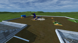 screenshot_2019-03-23_16-06-43.png