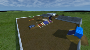 screenshot_2019-03-23_16-06-32.png