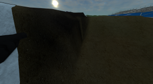 screenshot_2019-03-23_14-27-53.png