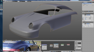 DesktopScreenshot20190323-23581751.png