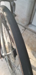 20190323_182114.jpg