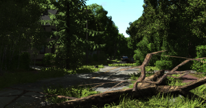screenshot_2019-03-23_16-53-45.png