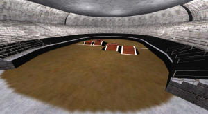 screenshot_2019-03-23_19-08-49.png